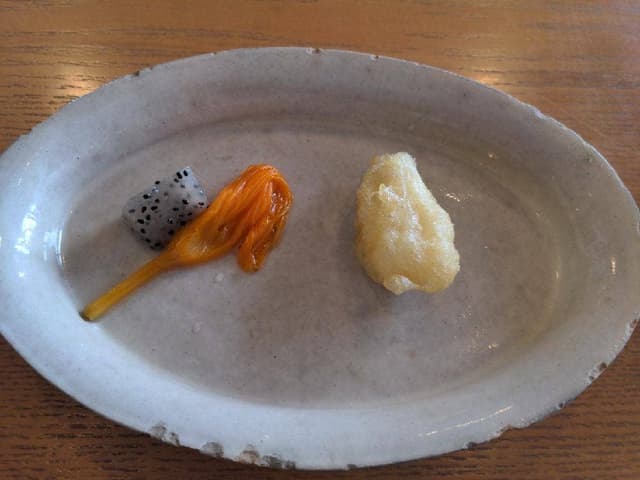 faidama - サブ画像2