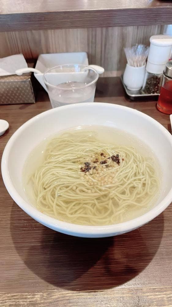 まかないへきる