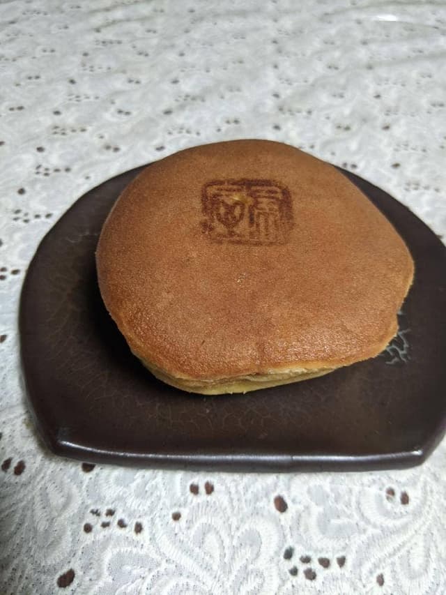 玉川虎屋 金井店 - サブ画像1