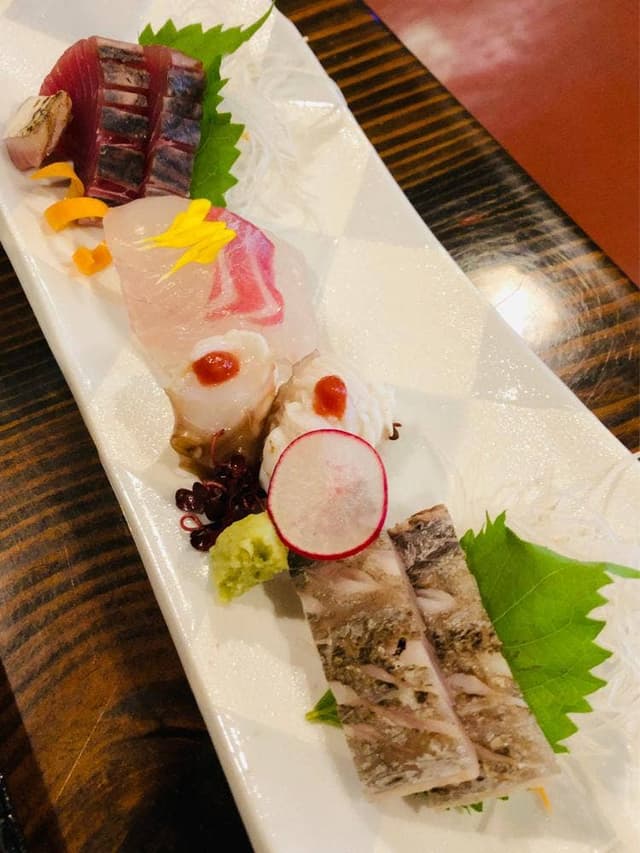 神戸酒心館 さかばやし - サブ画像2