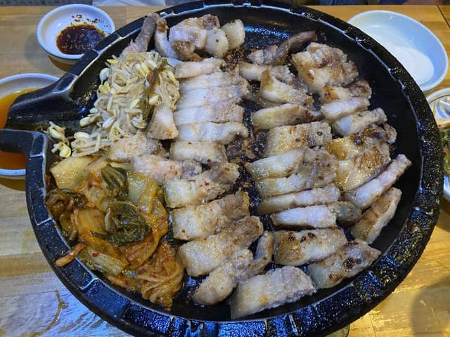 鄭家 - サブ画像2