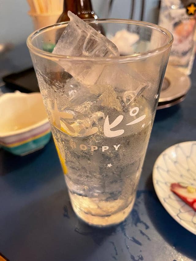 和田屋 - サブ画像1