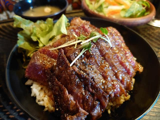 レッドロック 高田馬場店 - サブ画像2