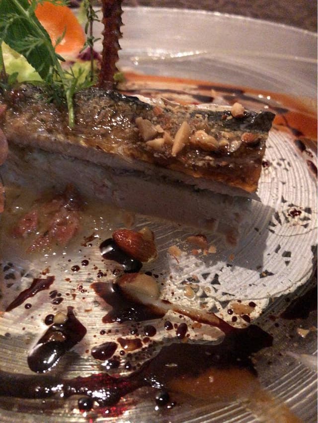 Restaurant ETSU - サブ画像2