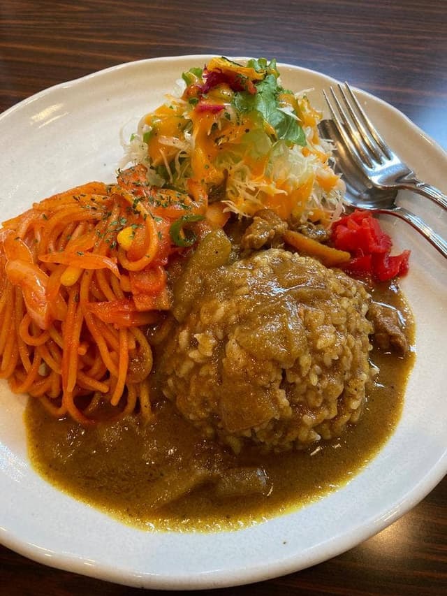 田園 - サブ画像1