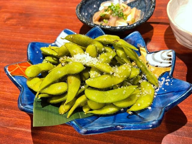 越佐情熱酒場 五八 - サブ画像3