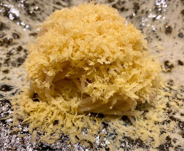 料理屋 そうびき - サブ画像2