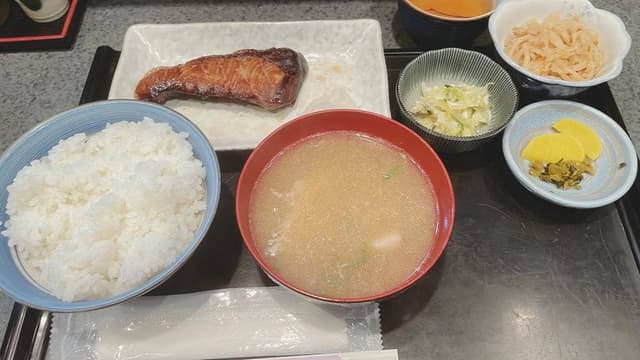 福田屋 - サブ画像3