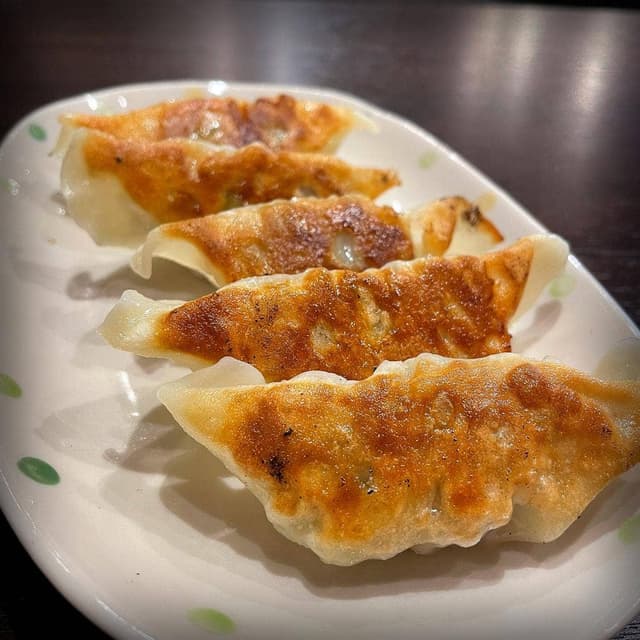 龍麺亭 - サブ画像2