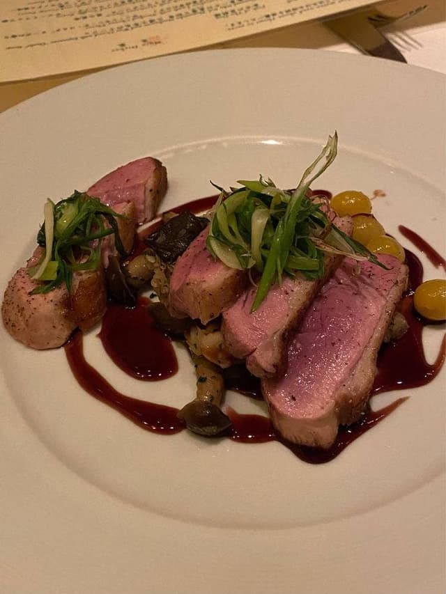 シノワ 渋谷店 - サブ画像2