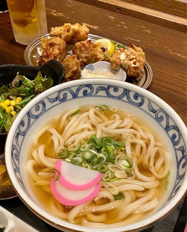 釜焼鳥本舗 おやひなや - サブ画像2