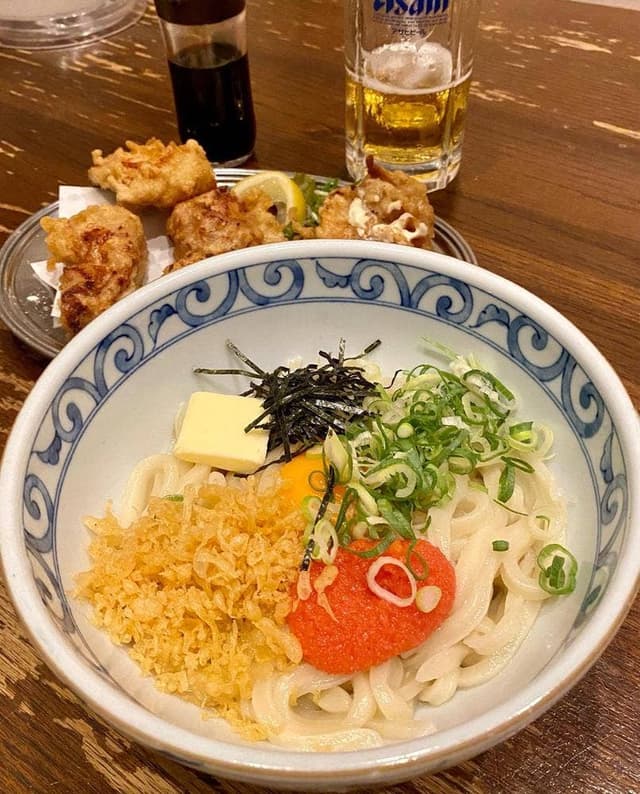 釜焼鳥本舗 おやひなや - サブ画像1