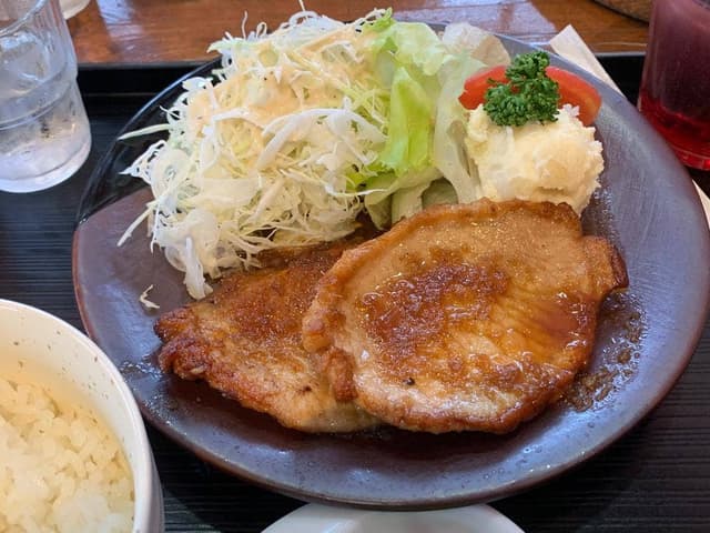 わいわい酒蔵 土間人 - サブ画像3