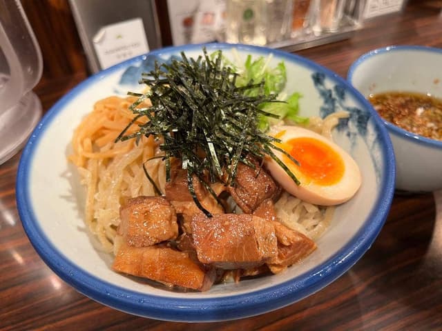 AFURI 麻布十番店 - サブ画像1