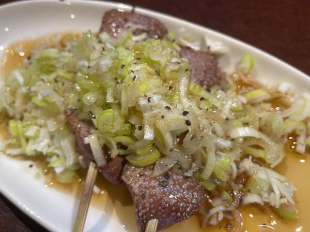 ほんまる - サブ画像1