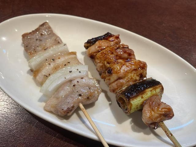 ほんまる - サブ画像2