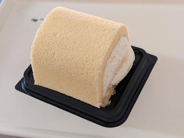 室町ボンクール本店 - サブ画像3