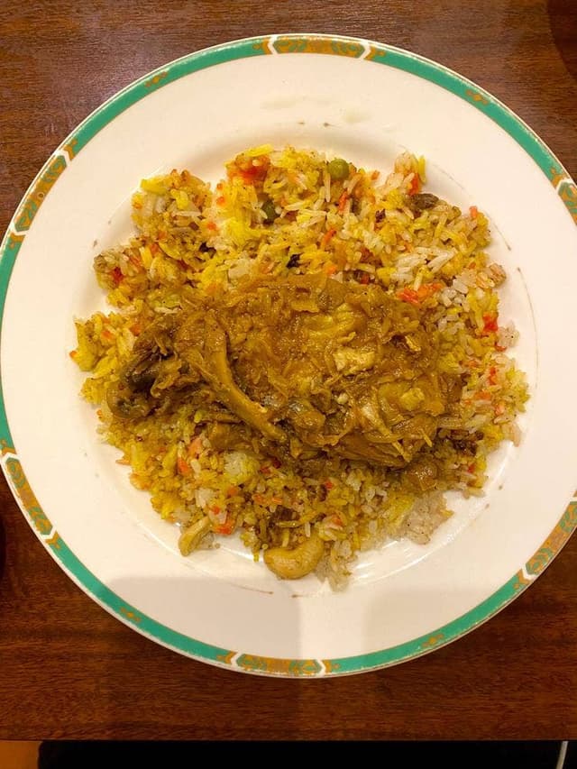 SWE MYANMAR - サブ画像3