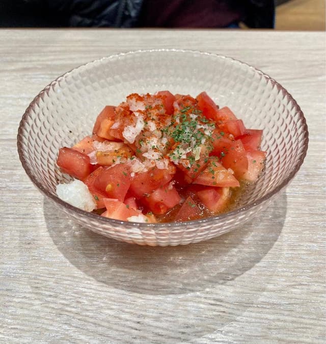 トップスカフェ 西武東戸塚店 - サブ画像1