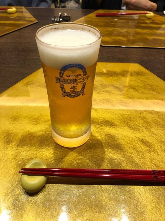 イタリア料理 ワインカクテル イッシモ - サブ画像2