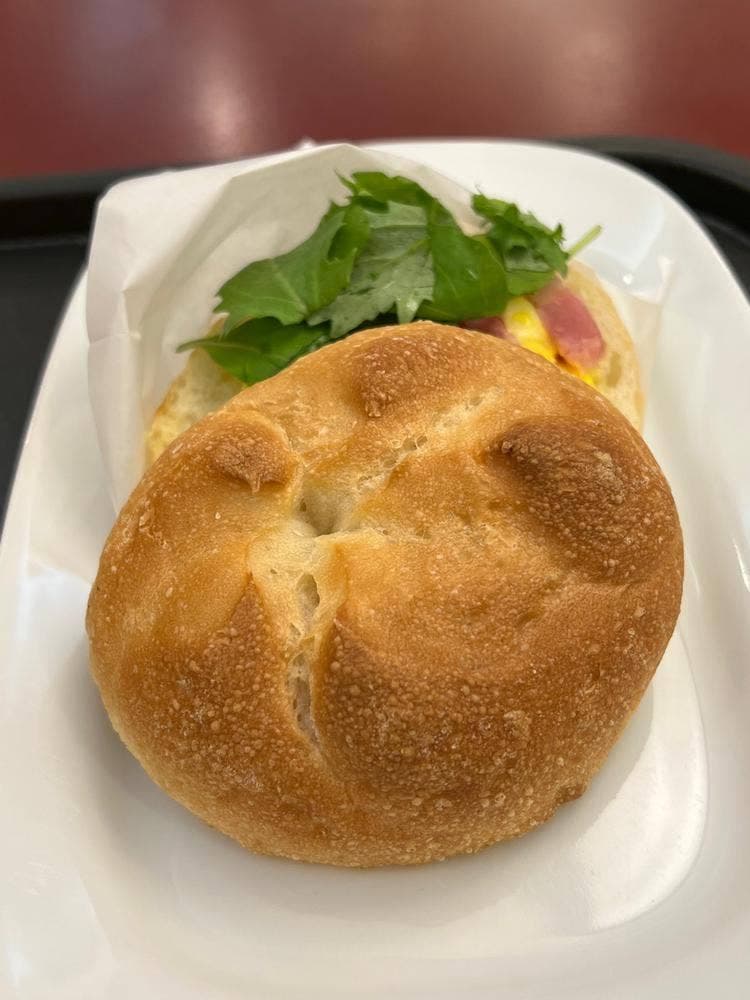 カフェ・ベローチェ 亀戸駅東口店