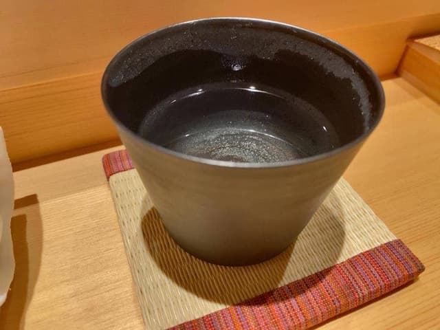 寿司 健 - サブ画像3