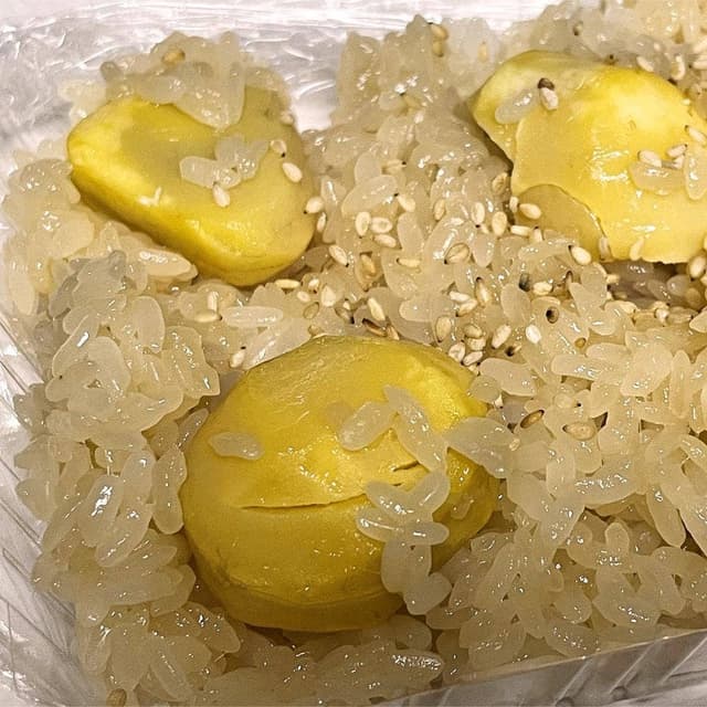 御菓子司 青柳 - サブ画像1