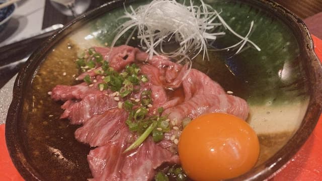 もつ鍋 利光 - サブ画像2