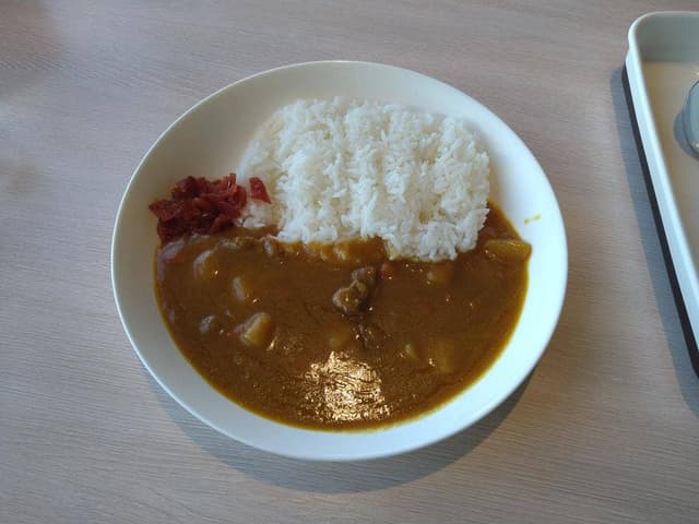 スカイラウンジ FUJI - サブ画像2