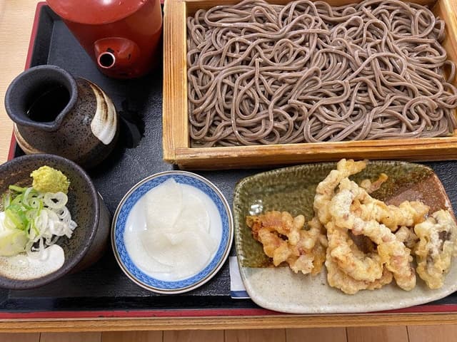 つる福 - サブ画像3