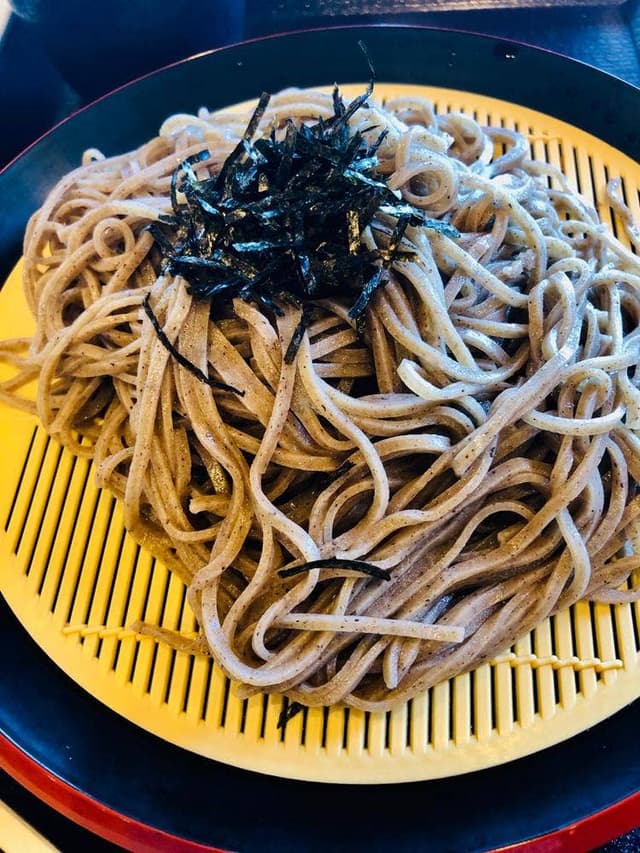 二代目長助 岐阜岩滝店 - サブ画像3