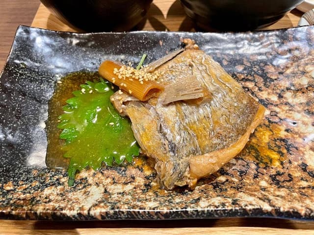 Mamma ごはんとおさけ - サブ画像3