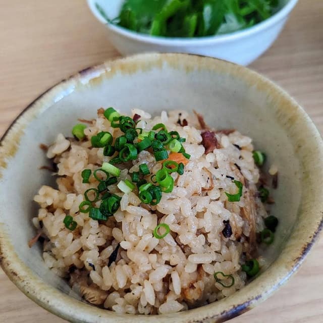 すばやー 上間本店 - サブ画像1