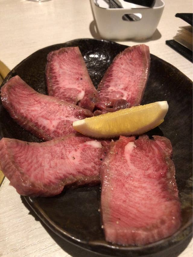 POPO - サブ画像1