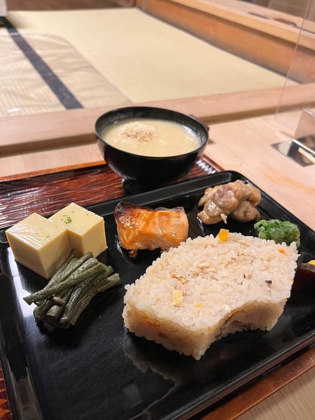 志る幸 - サブ画像1