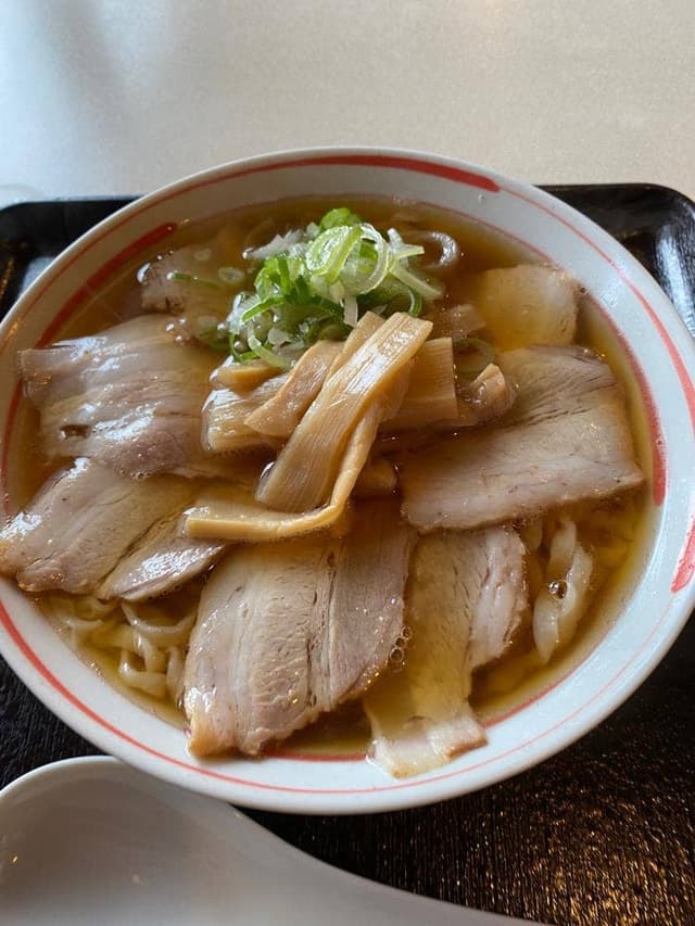 恵比寿家 - サブ画像1