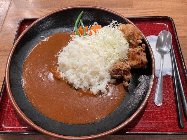 はいり屋 - サブ画像2