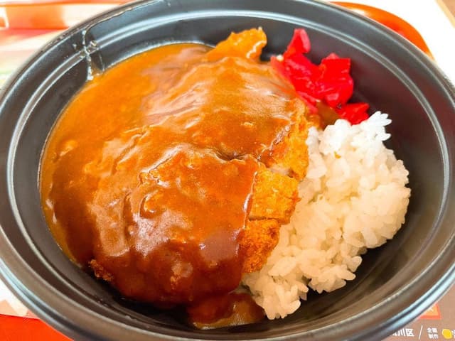 もぐもぐハウス あらかわ遊園 - サブ画像3