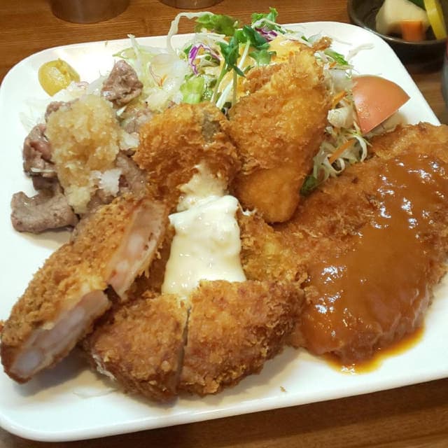 さんきち - サブ画像2