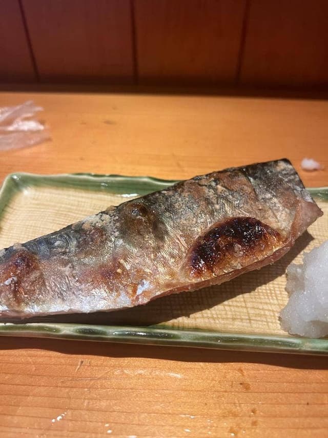 あんとん - サブ画像2