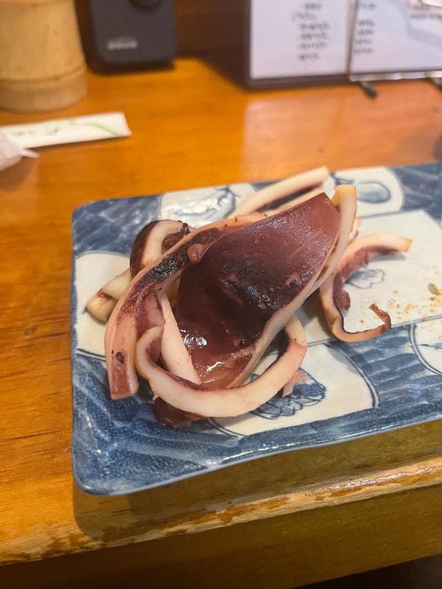 居酒屋いしちゃん - サブ画像1