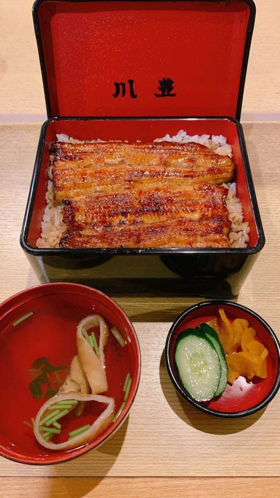 川豊別館 - サブ画像2