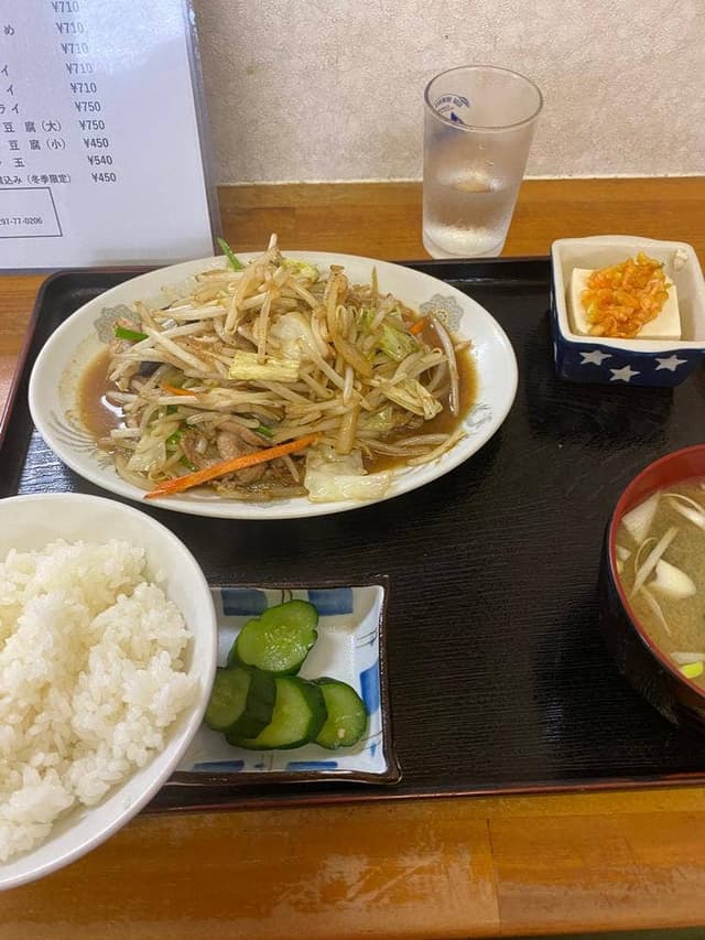 むらこ志家本店 - サブ画像3