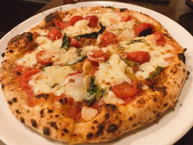 イタリアン居酒屋 fukuoka - サブ画像3