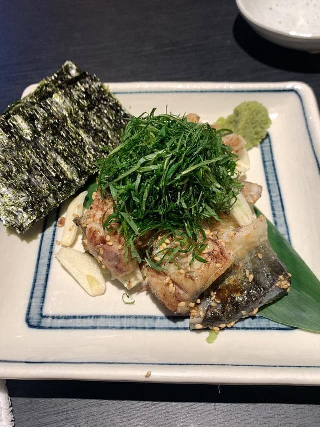 いろは亭 高円寺店 - サブ画像2