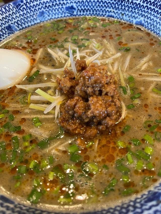 錦 本店 - サブ画像3