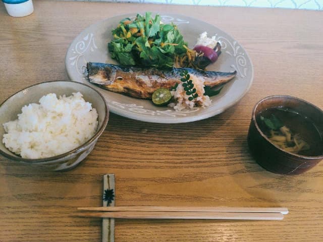 faidama - サブ画像1