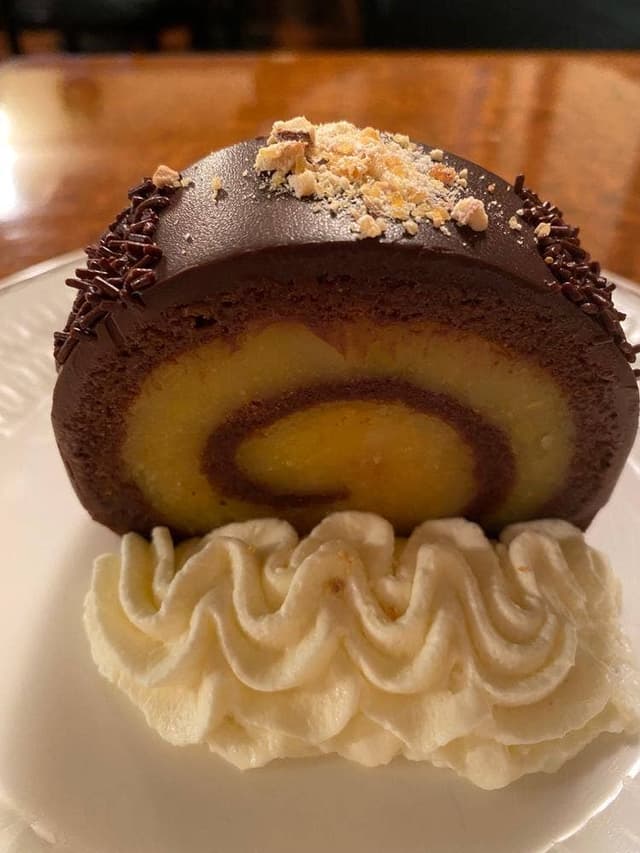 キャンティ 西麻布店 - サブ画像2