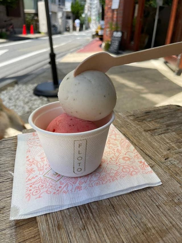 FLOTO - サブ画像2