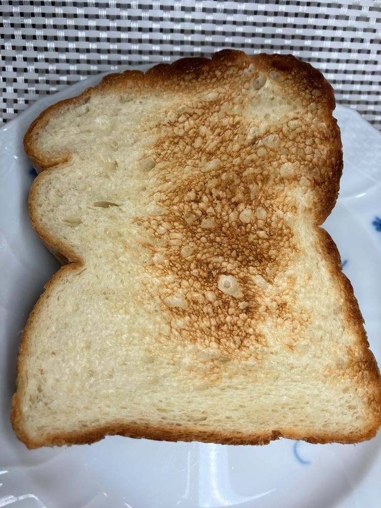 隠れ家パン工房 パンコト